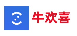 西昌市红苹科技公司